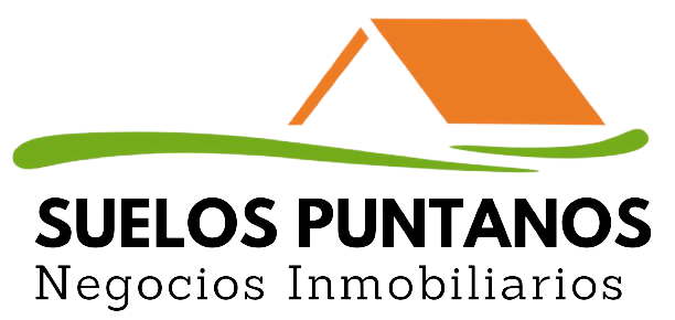 Suelos Puntanos